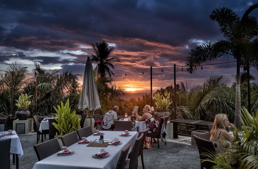 Ban S Diving Resort 34/45