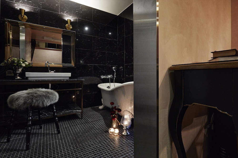 Hotel Roseto 4/50