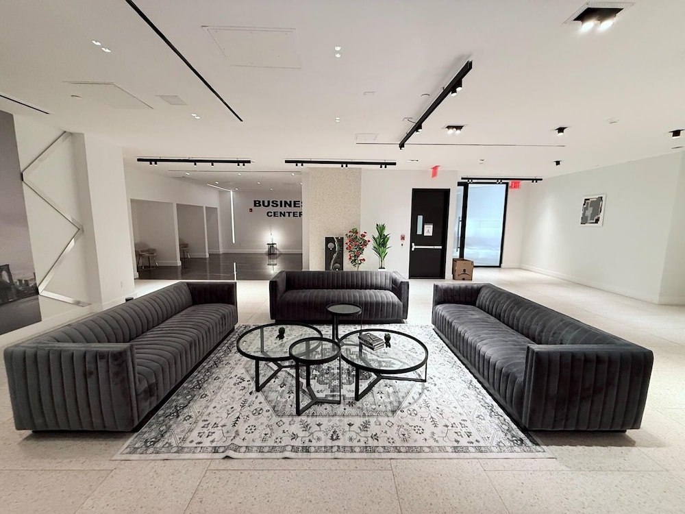 Nova Hotel Brooklyn 42/64