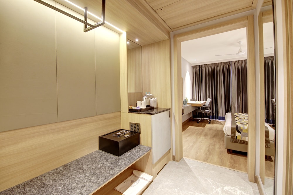 East Park Inn 28/50
