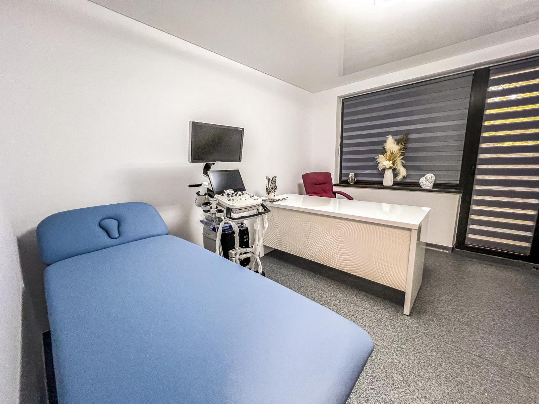Relax, Superior, Double Bed، Hotel Siret 5/10