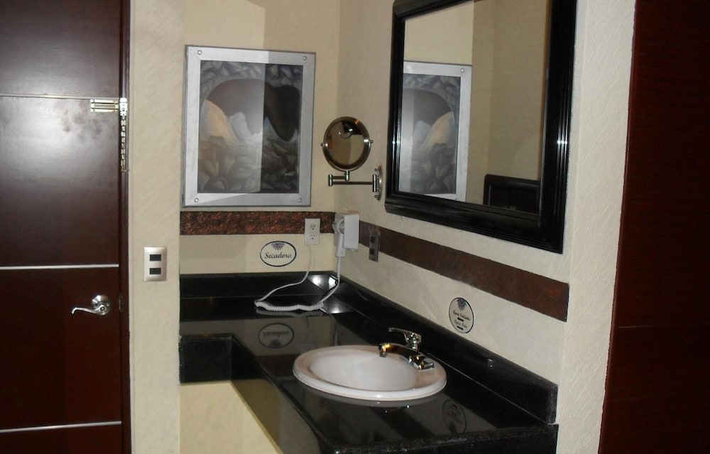 Villas and Suites Paraiso del Sur 25/68