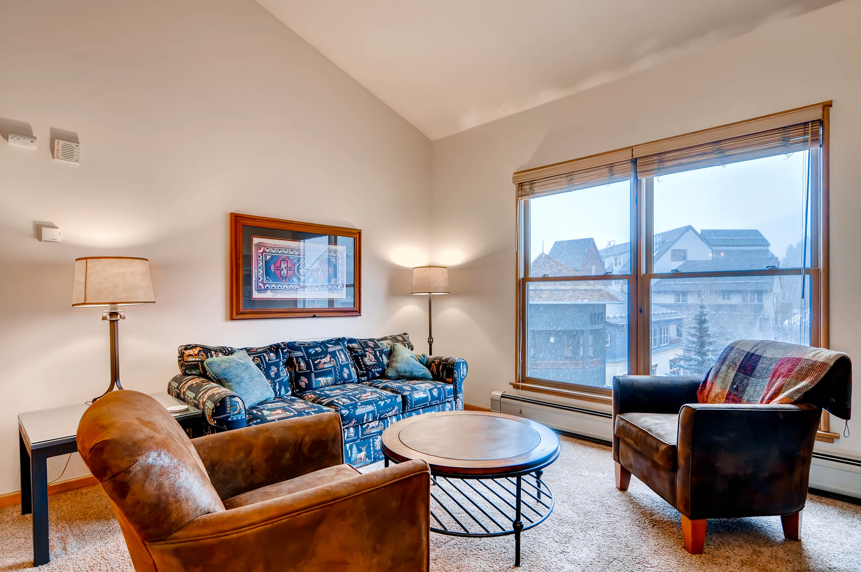 Jackpine & Black Bear Condos 18/32