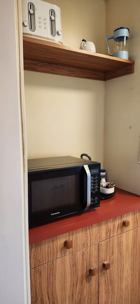 Aalton Motel 62/69