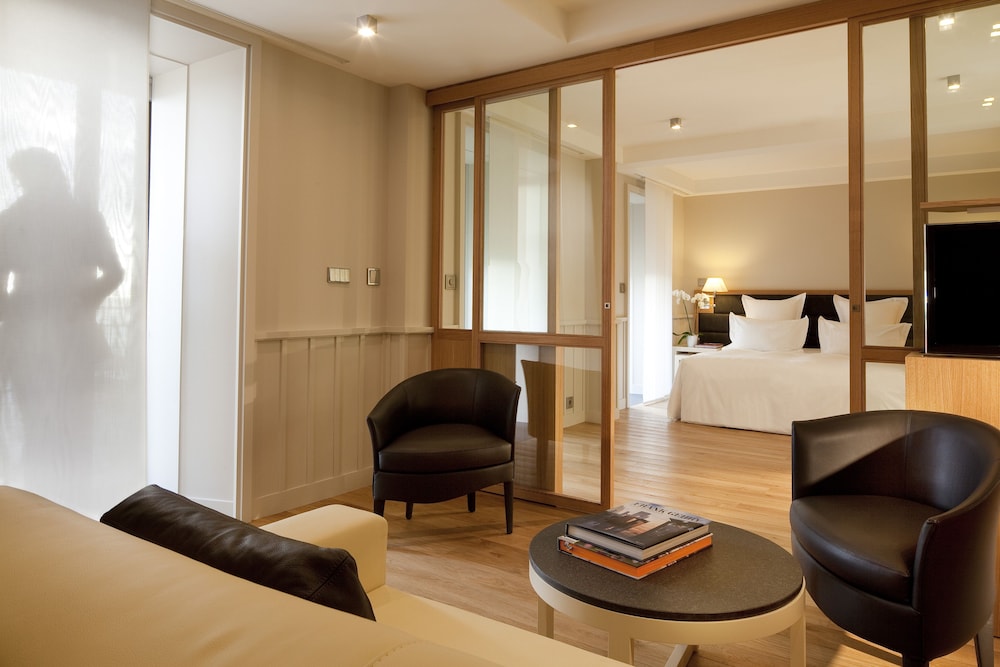 Hotel de L Ocean vue Mer 31/47