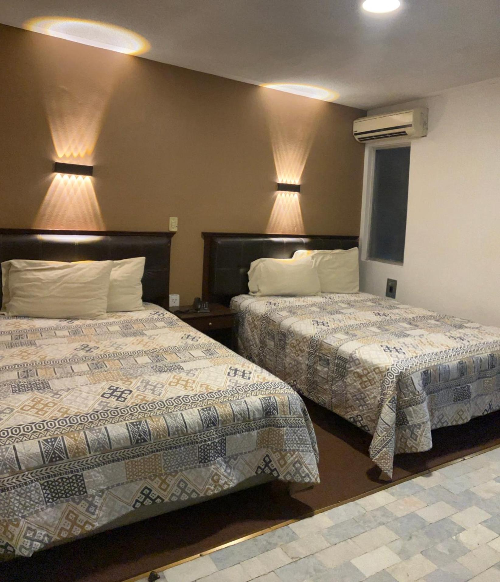 Hotel Flamingo Kristal 13/50