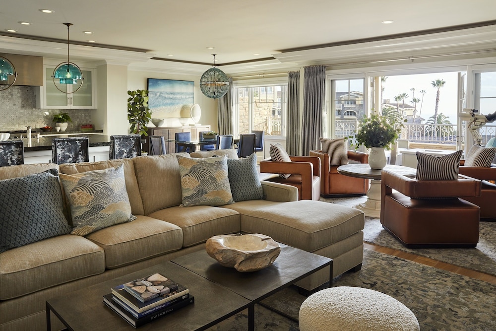 Montage Laguna Beach 28/50