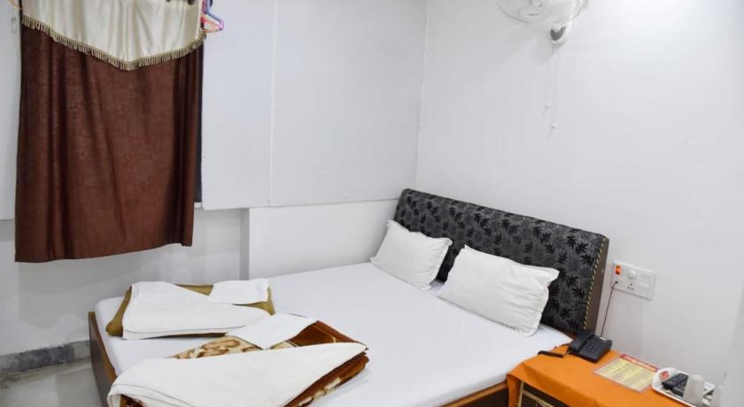 Jyoti Guest House 5/26