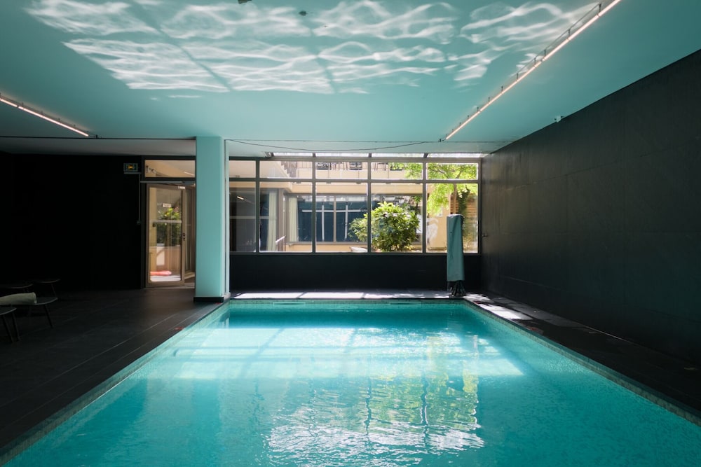 Nemea Appart Hotel Cannes Palais 21/50