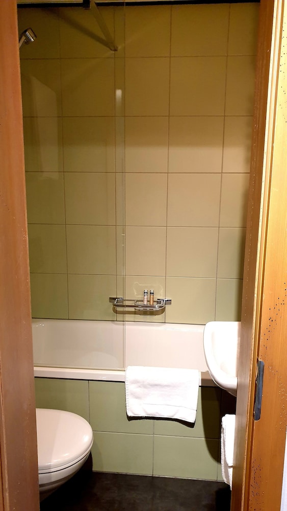 Schönegg Hotel 49/50