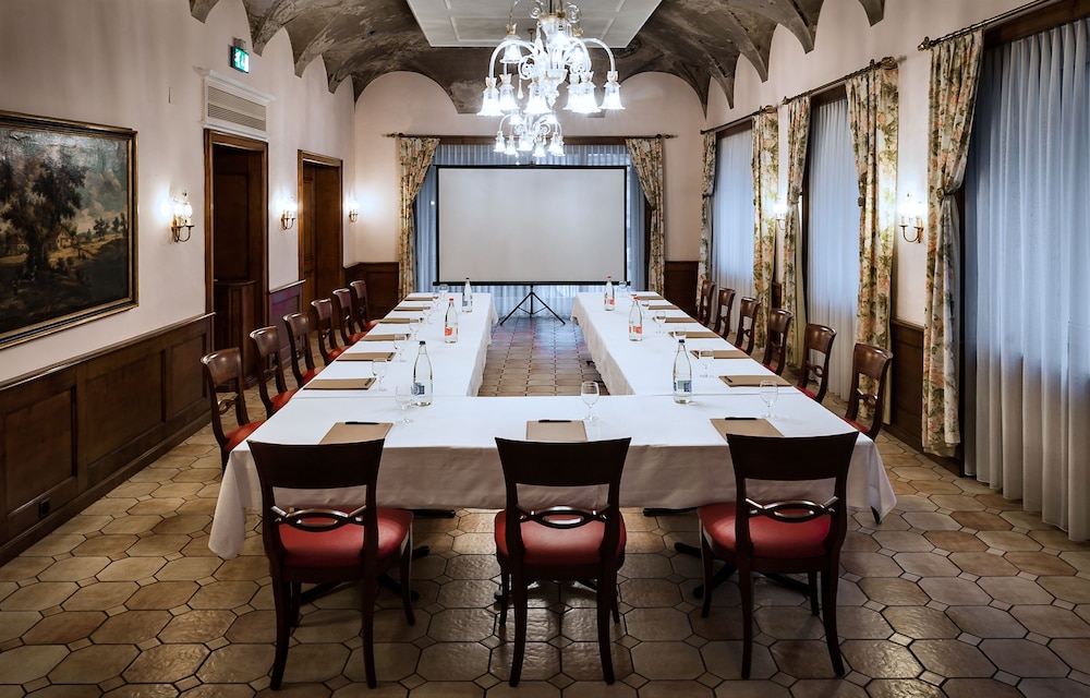Hotel dell Angelo 26/32