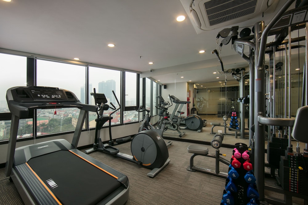 Sen Grand Hotel & Spa 40/49