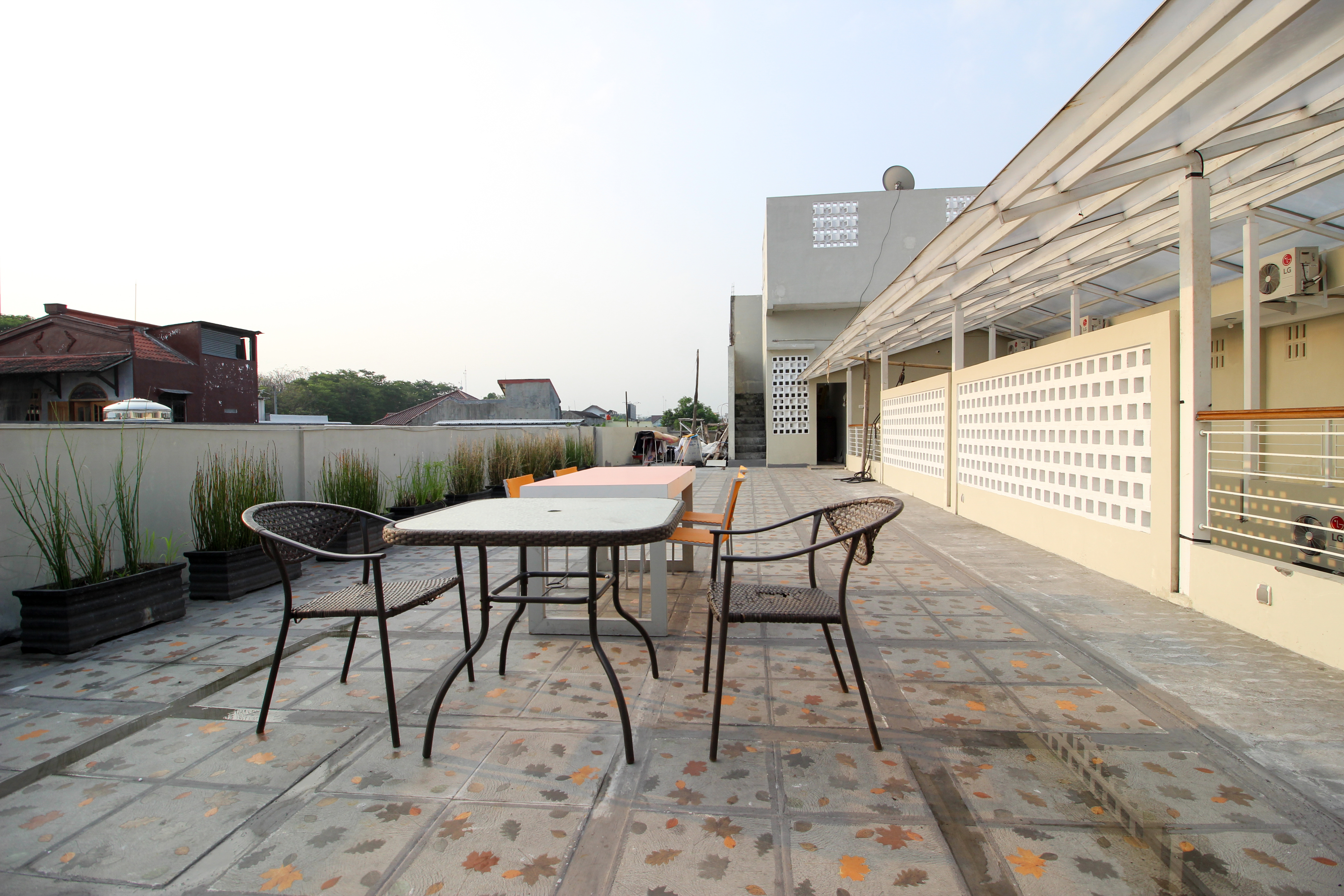 Reddoorz Plus Near Upn Jogjakarta 2 30/32