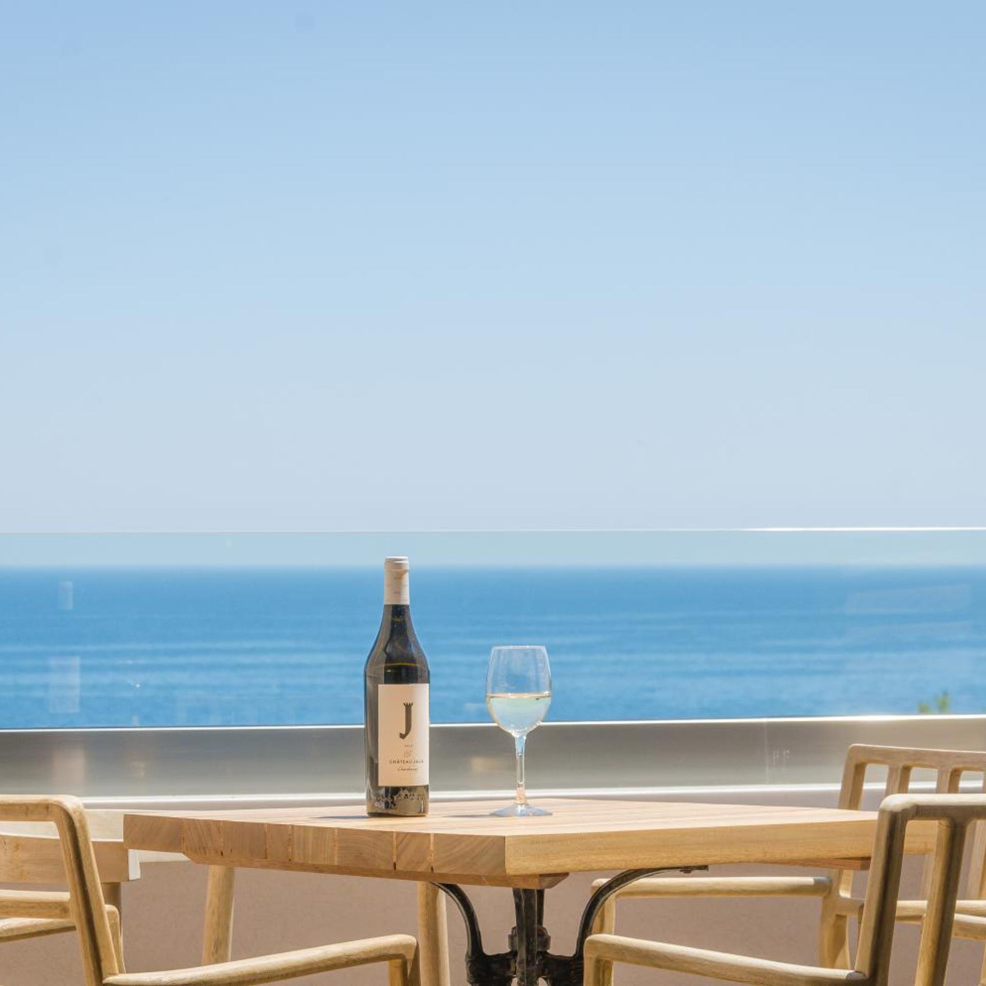 Agorastos Hotel 39/50