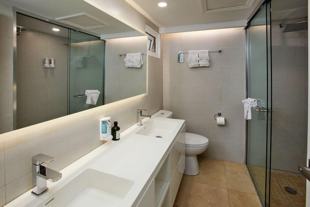 Tamarijn Aruba All Inclusive Resort 15/68