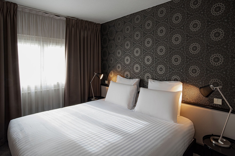 Hotel Le Quorum 8/54