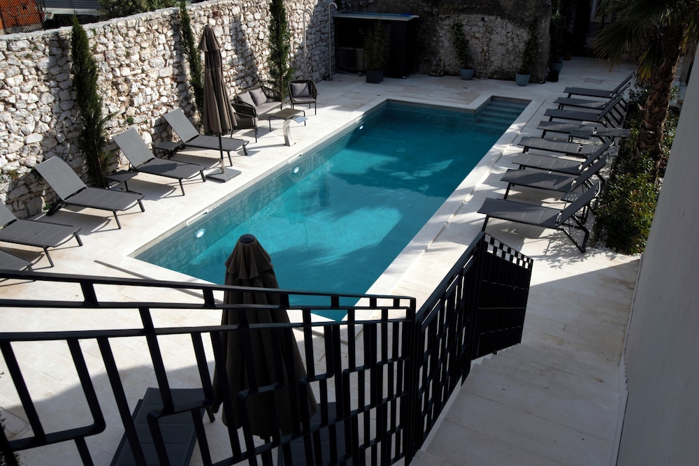 Torretta Palace Hotel 40/73