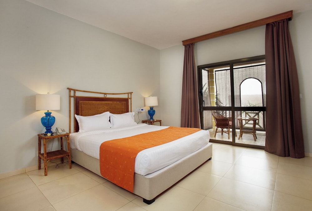 Le Palmiste Resort and Spa 32/76