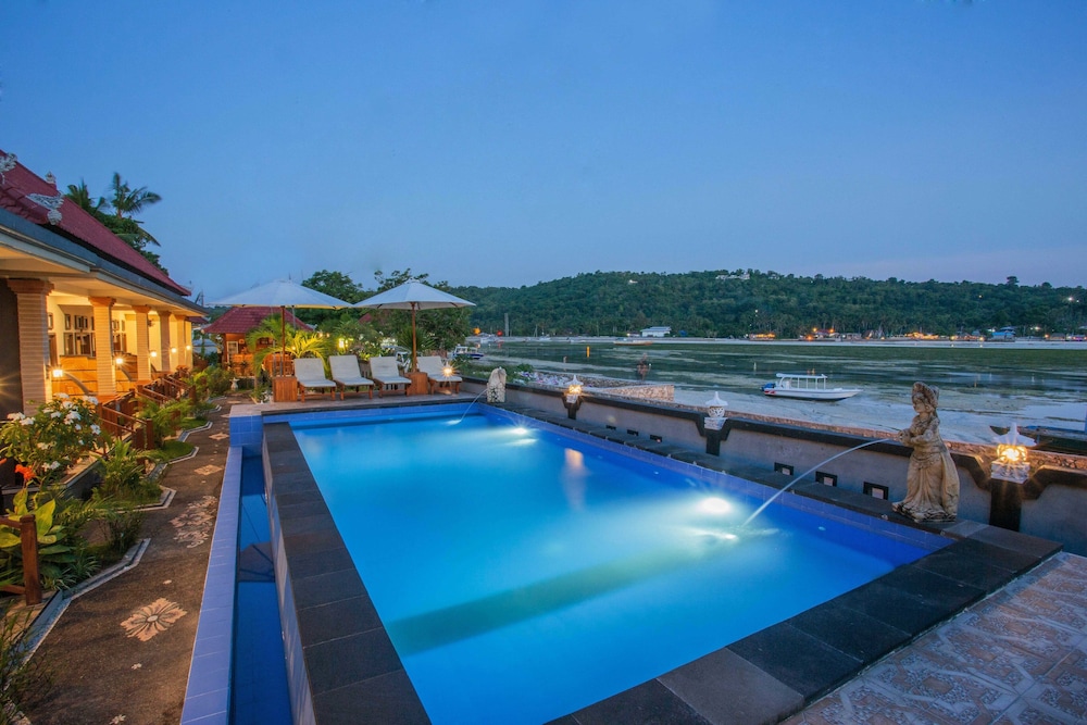 Kastapar Bridge Guest House 26/31