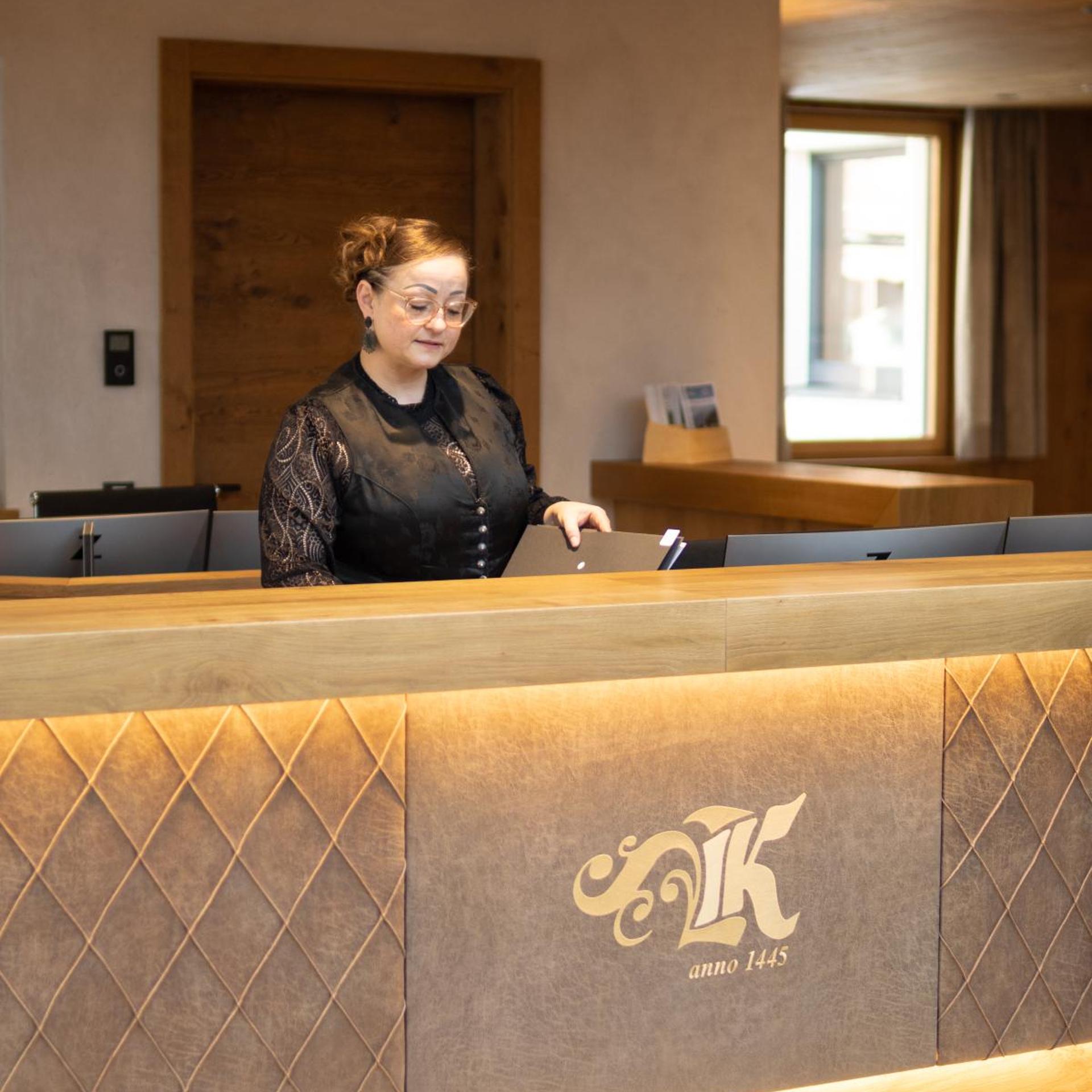 Hotel Keindl 7/50