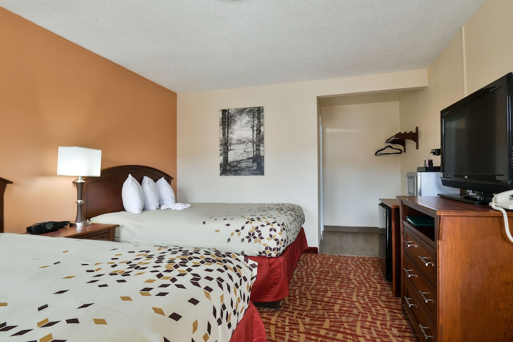 Inca Inn 30/57