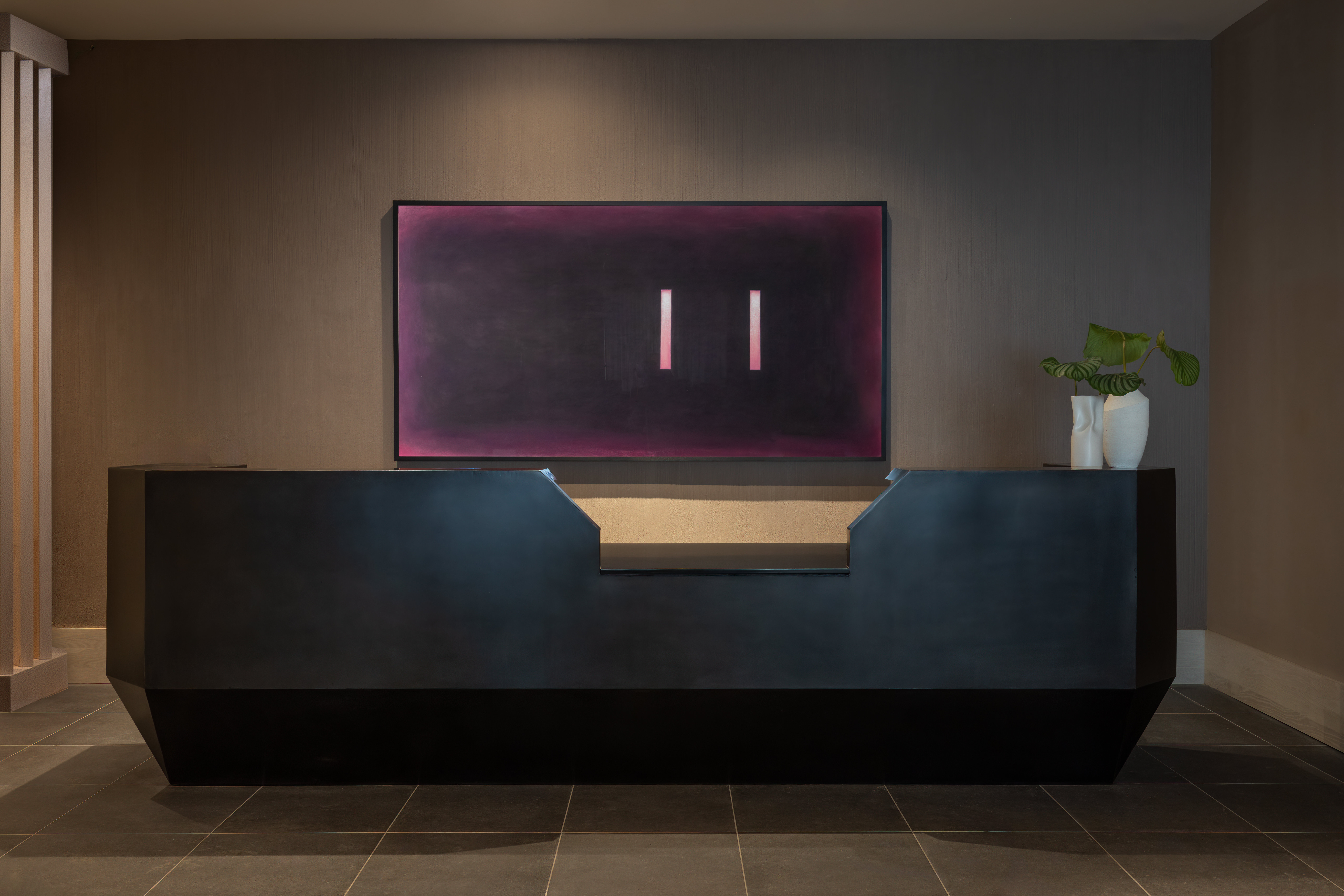 Kimpton Claret Hotel, an IHG Hotel 3/59