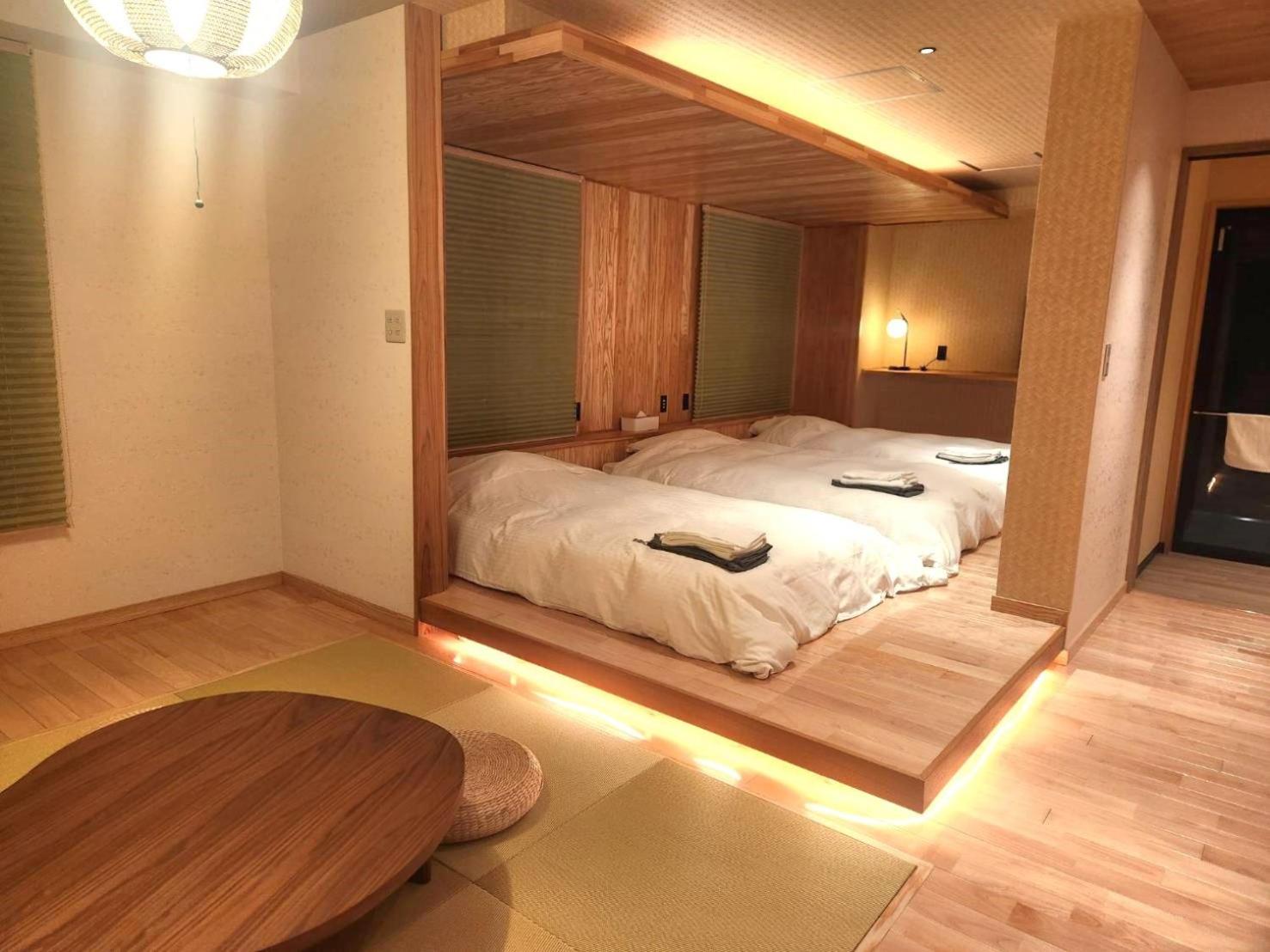 Hotel Okura 16/33