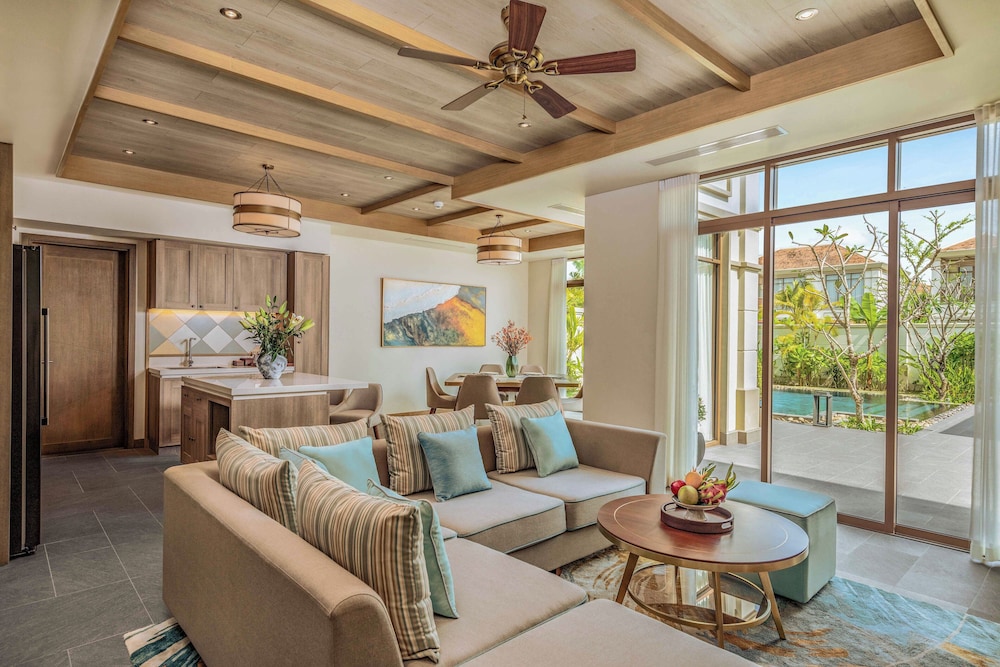 Fusion Resort and Villas Da Nang 33/50