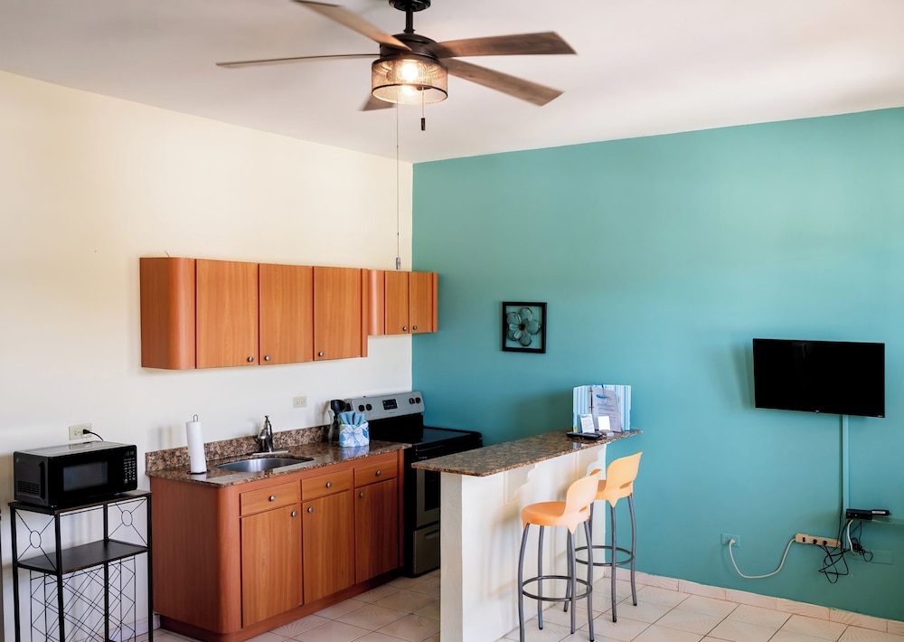 Sueños del Mar Vacation Rentals 28/37