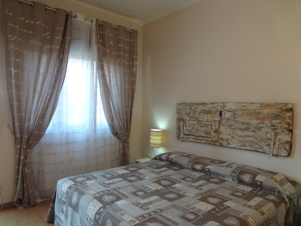 Villa Noce - Guest House 13/47