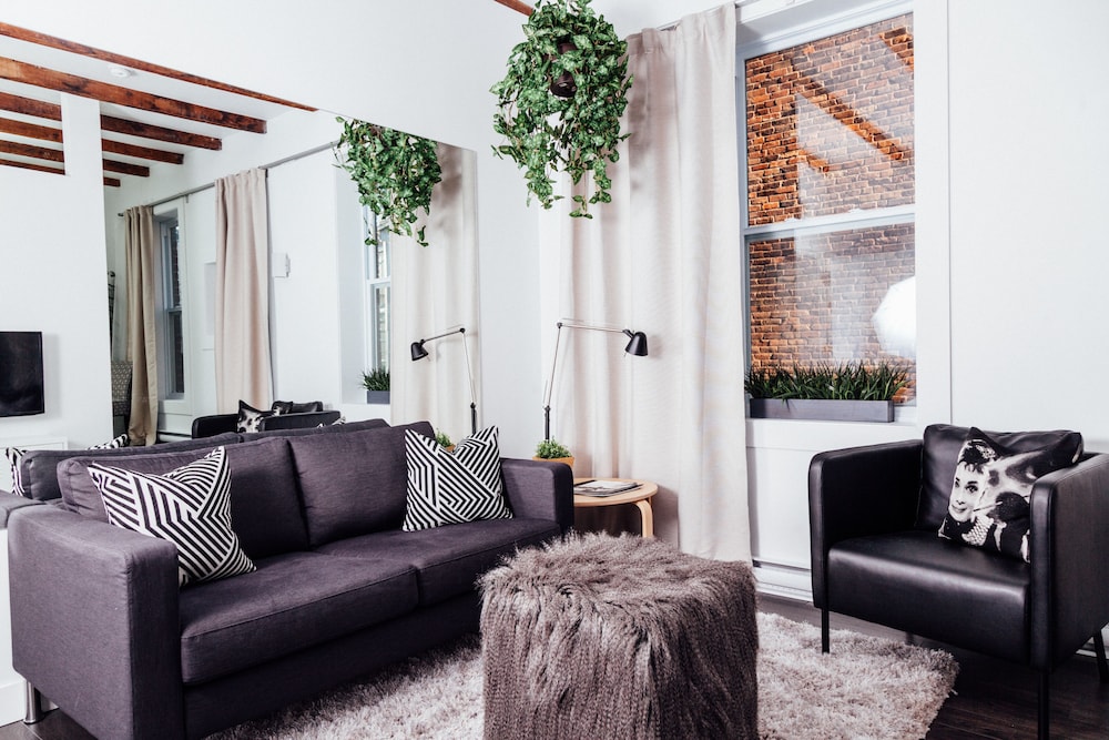 The Flatbook Boutique Hotel 32/66