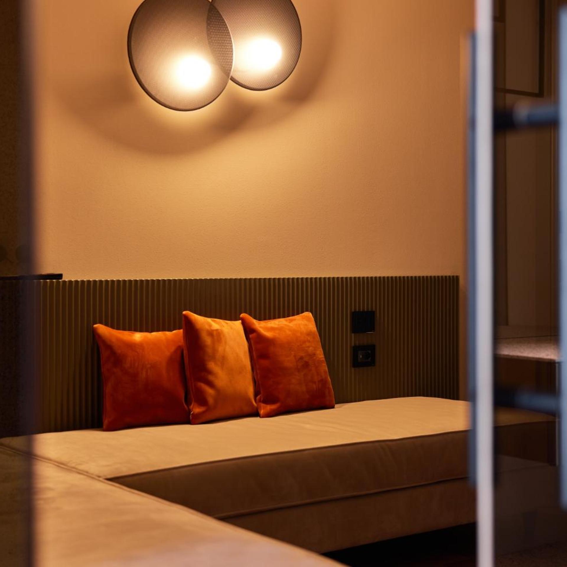 Hotel Baia Verde 32/49