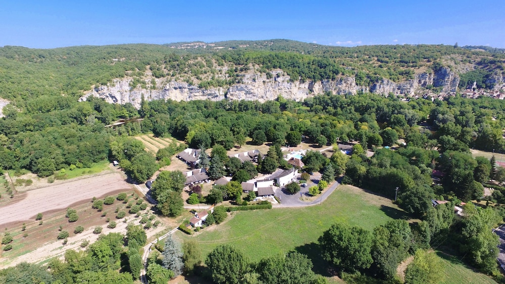 Vvf Villages Martel Gluges 19/26