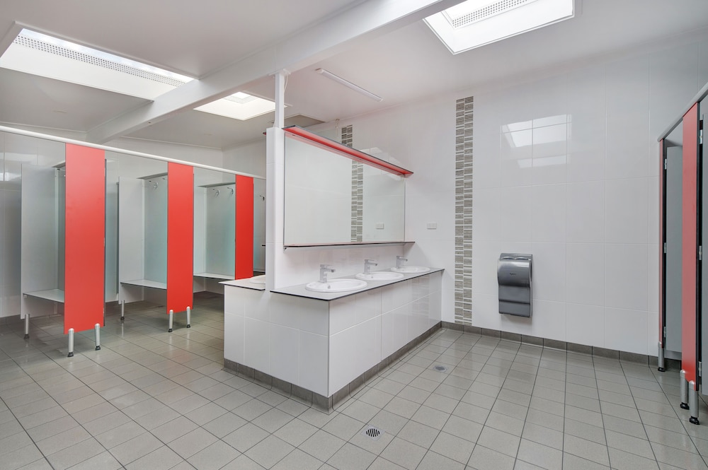 Ingenia Holidays Bonny Hills 9/50