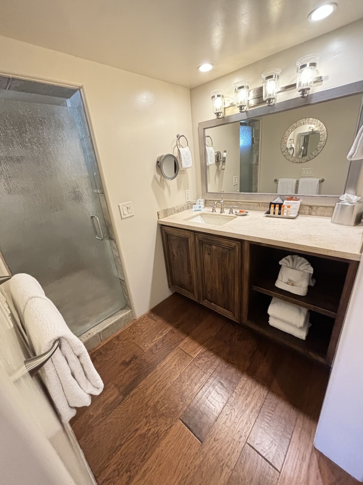 Casa Sedona Inn - Adults Only 13/50