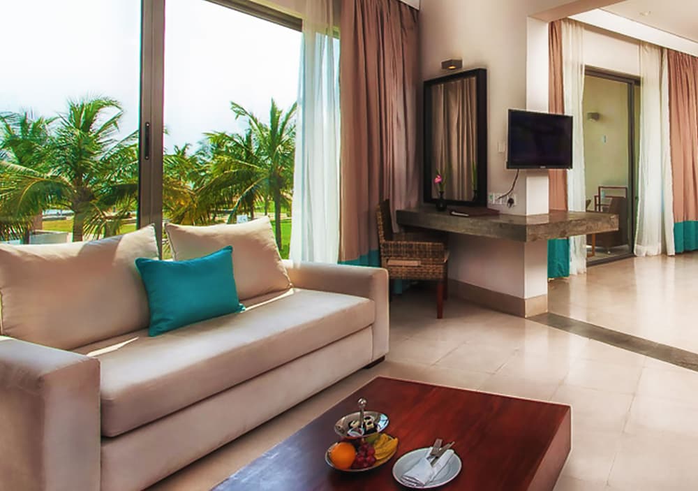 Amaya Beach Passikudah 31/50