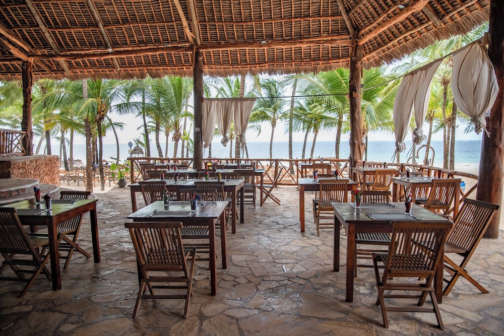 VOI Kiwengwa Resort 68/83