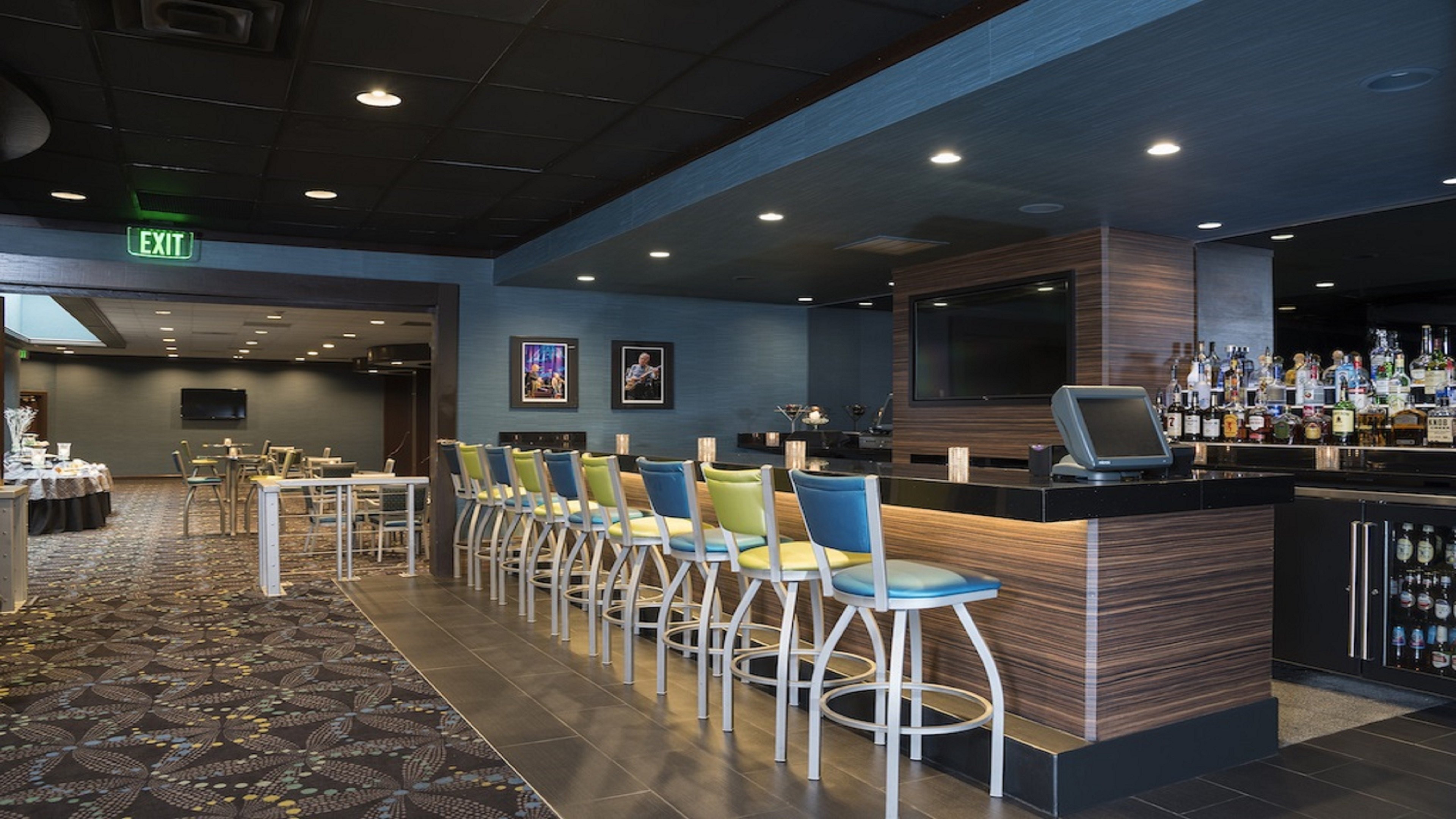 Holiday Inn Cleveland-S Independence 35/58