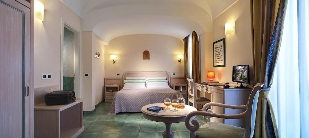 Royal Terme 15/43