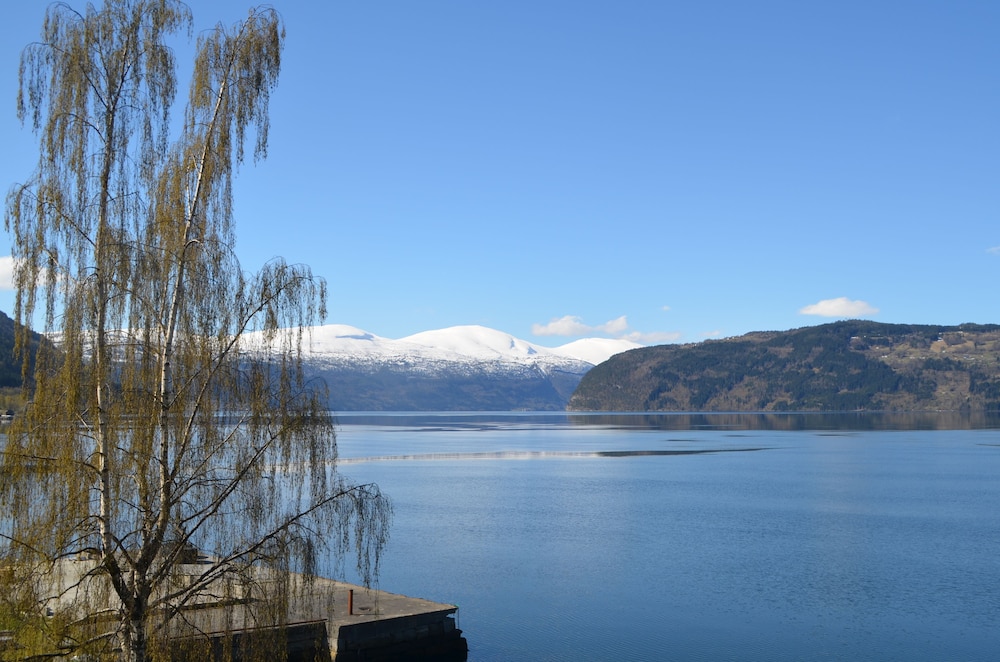 Fjordhotell 32/47