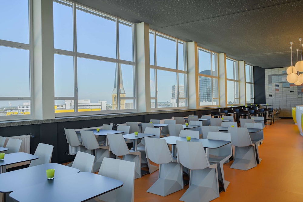 Prize by Radisson, Dortmund City 35/45