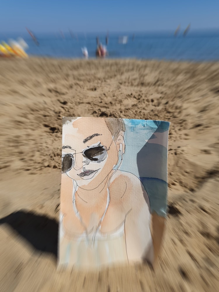 ホテル ゴルフ 写真2