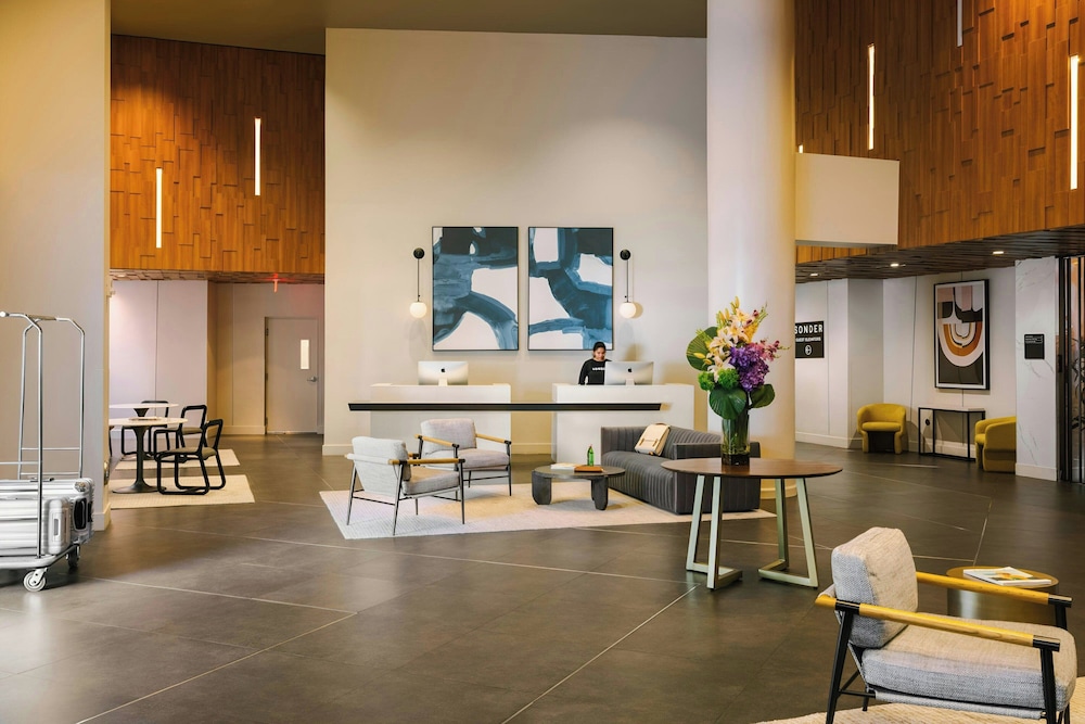 CIRC HOTEL 40/59