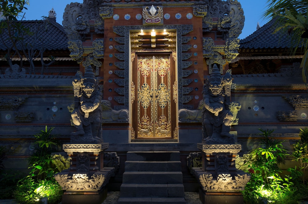 Dwaraka The Royal Villas 2/76