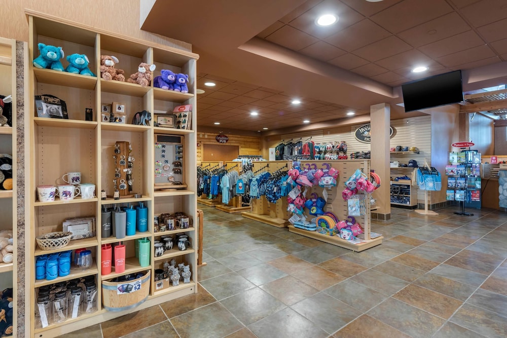 Three Bears Waterpark Resort Near Tomah, an Ascend Collection Hotel 44/50