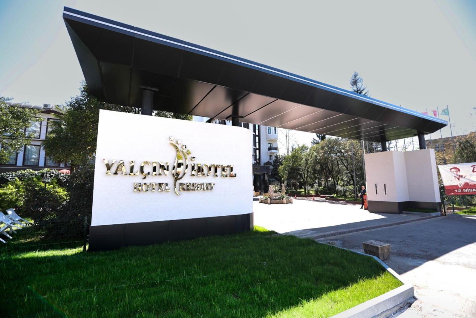 Yalcin 2/21