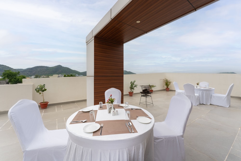 Lords Inn Udaipur 38/48