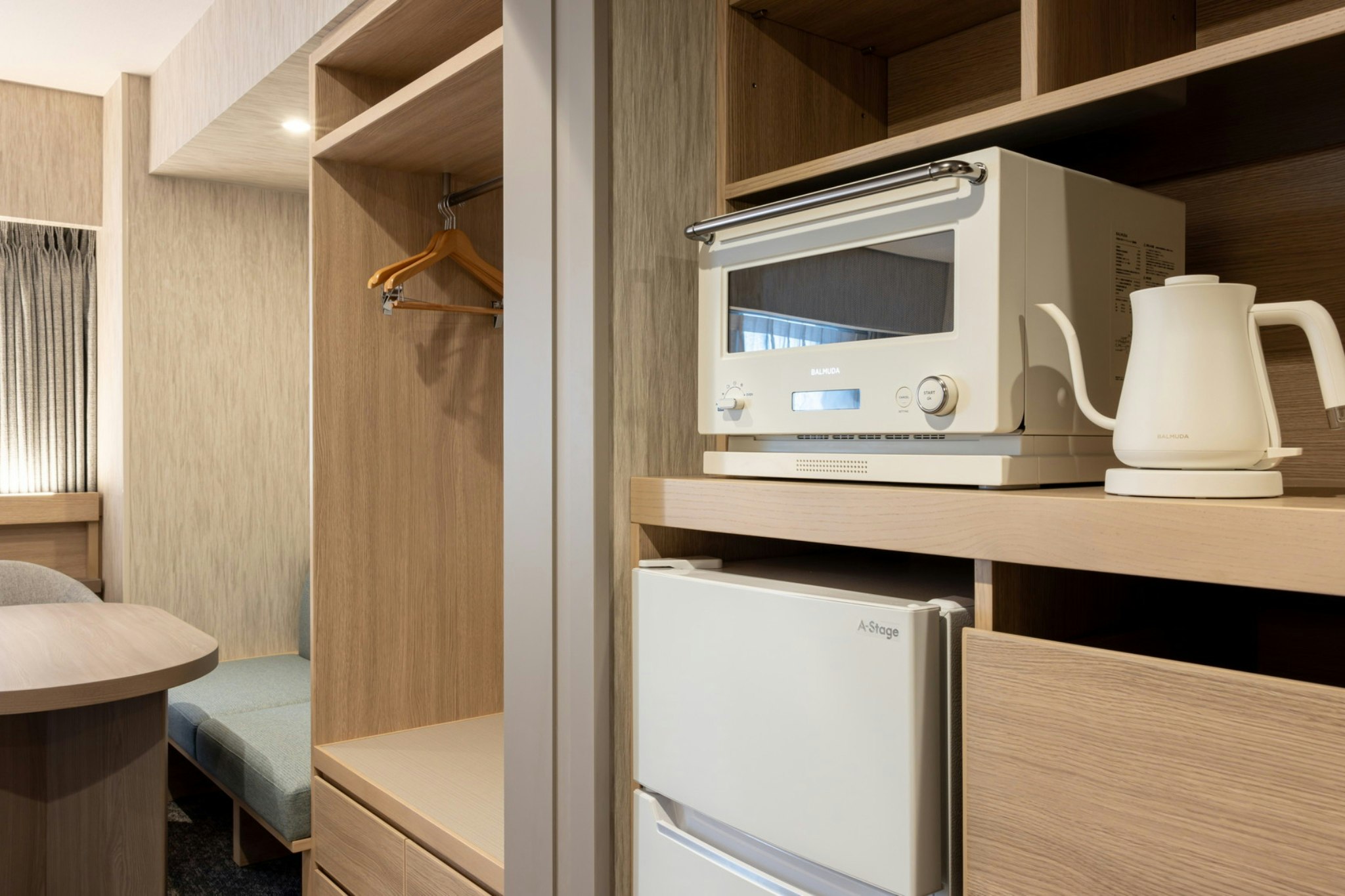 Richmond Hotel Utsunomiya Ekimae Annex 54/54