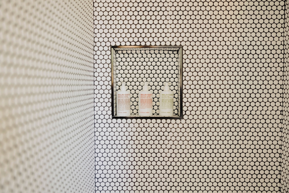 Hotel Hygge 11/17