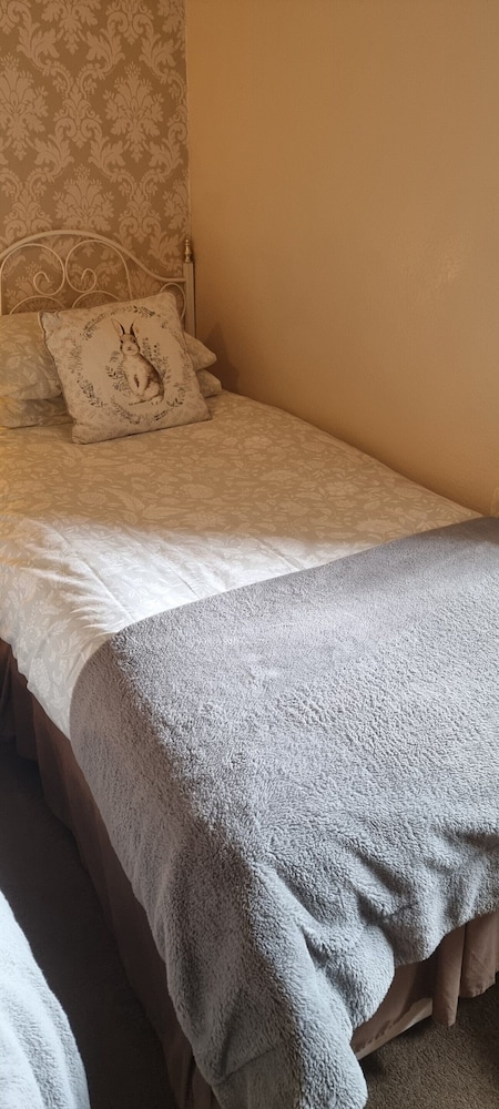 Inverardran Guest House 40/49